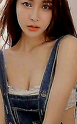 大園伴遊：露比 |性感辣妹|164cm|44kg|E罩杯|20歲|寂寞難耐 床上功夫讓你爽到骨子裏  曾經的淫蕩聲引發摩鐵隔壁房間偷學