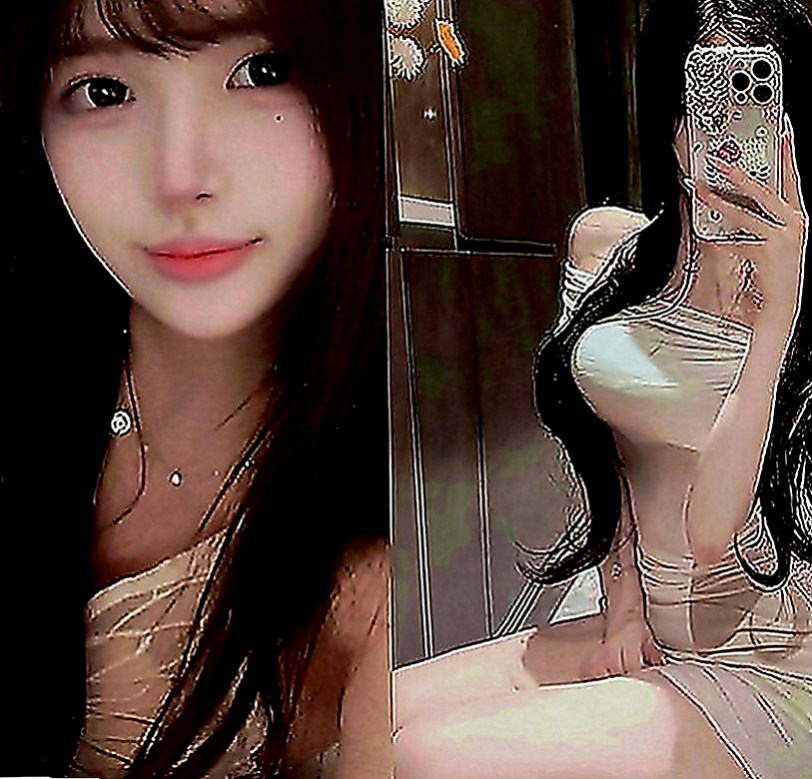 萬里外約服務：葡萄 |奶泡女神|166cm|42kg|D罩杯|18歲|單身沒有男朋友 最近缺錢下海兼職 白皙皮膚細緻滑嫩 Q彈緊實的雙峰