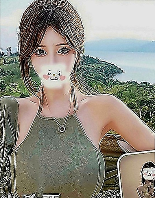 花蓮外送茶坊：花邑 |大三學生妹|164cm|49kg|E罩杯|23歲|#牽著哥哥手進入浴室 用身體幫弟弟洗香香 妹妹會自己騎上去