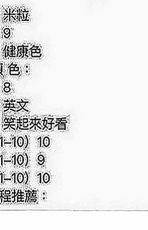 台東定點茶|外出：甜心 |天然學生妹|164cm|52kg|D罩杯|24歲|很悶騷，最近剛失戀 粉嫩多汁 一摸出水