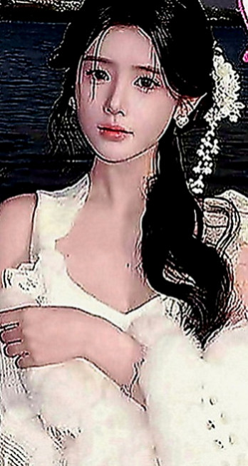 彰投外叫小姐：小伊 |性感火辣茶|168cm|44kg|C罩杯|18歲|什麼姿勢都可嘗試 可舔鮑 清水溝 火車便當 69 舌吻  床上讓你欲仙欲死 性慾超級強