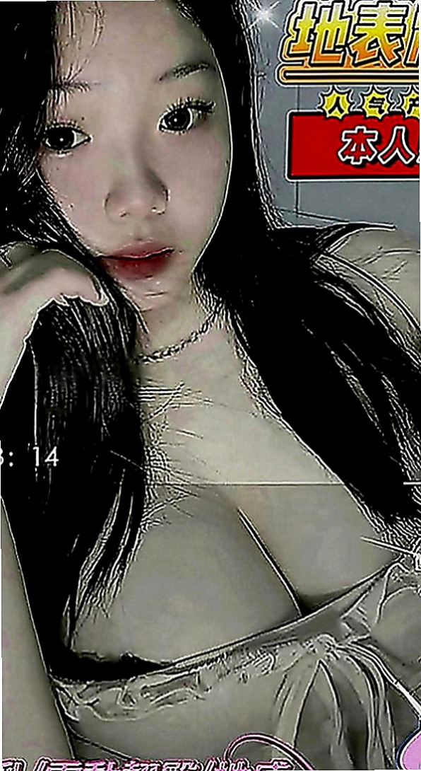 南屯外約茶：安萱 |平乳美眉|170cm|48kg|E罩杯|21歲|她會精心打扮不馬虎愛愛姿勢花樣招式多