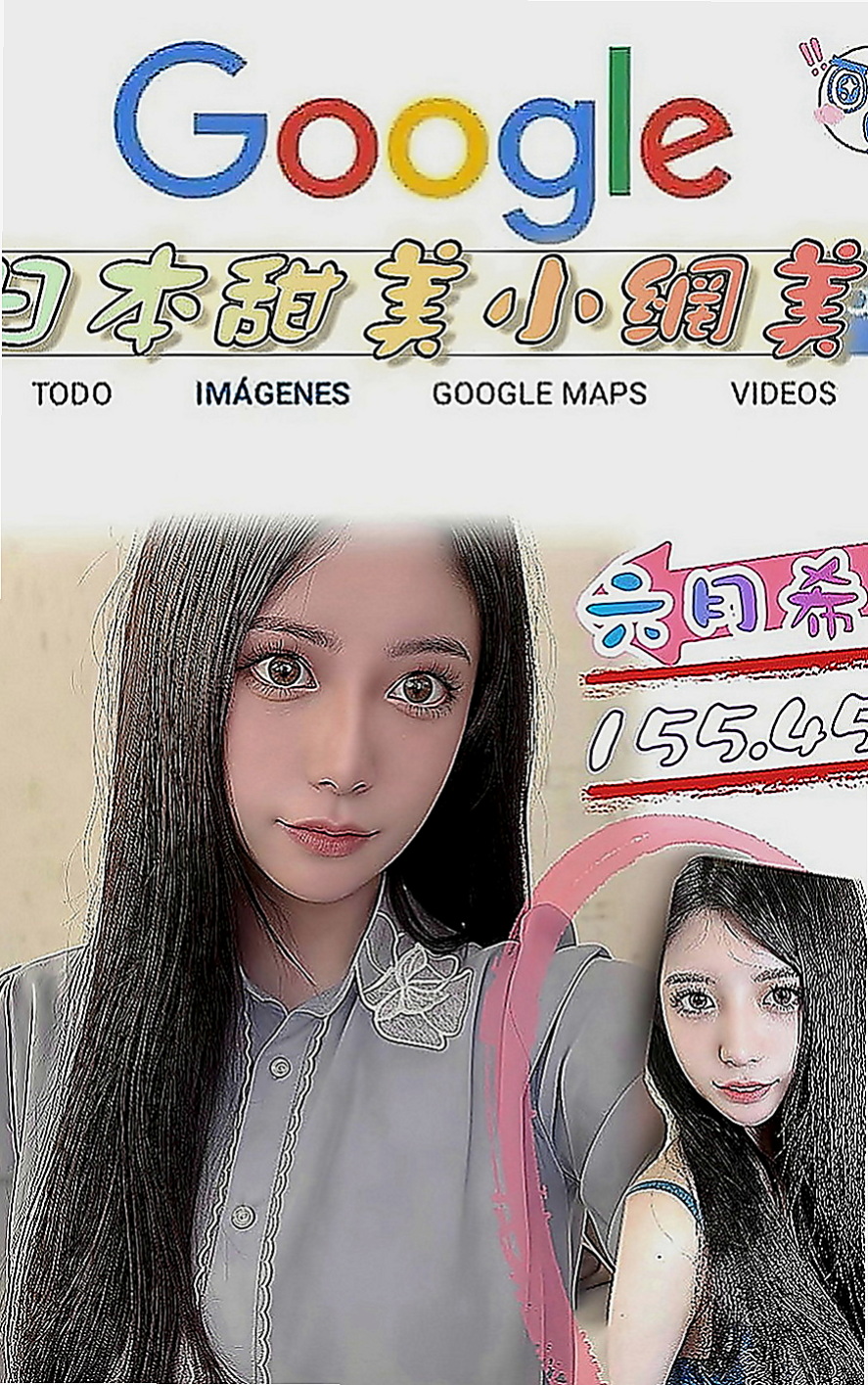 萬里小姐外送：樂樂 |熟女人妻|165cm|42kg|D罩杯|24歲|謝謝新朋友大戰 #15k玩四節 玩的爽歪歪的恭喜升級Vip