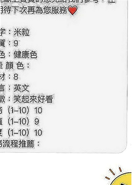 台東定點茶|外出：甜心 |天然學生妹|164cm|52kg|D罩杯|24歲|很悶騷，最近剛失戀 粉嫩多汁 一摸出水
