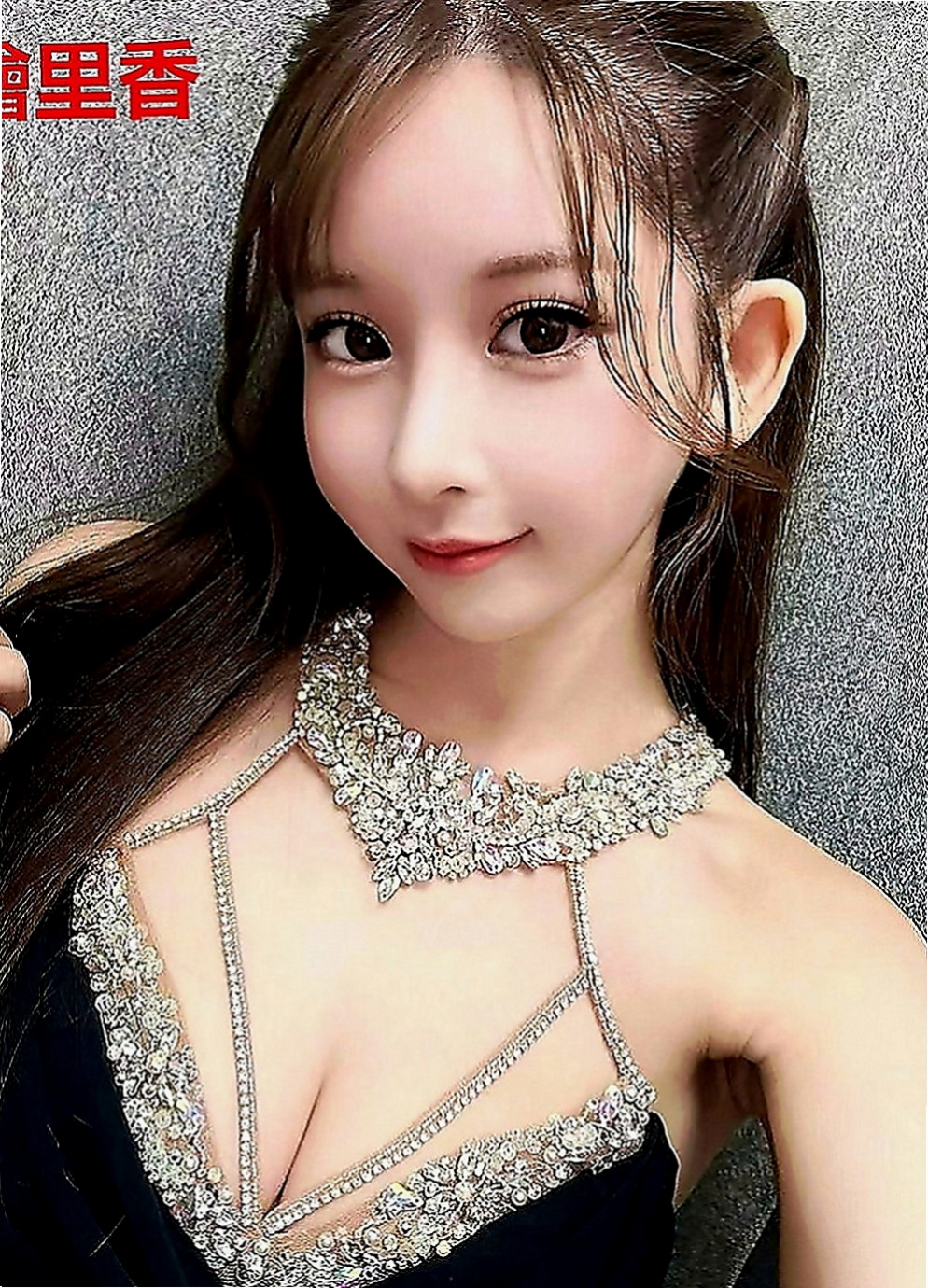 西屯外約按摩：姜芷凌 |俏麗護士|170cm|52kg|C罩杯|21歲|你老公多久沒有幹你了 可69可LG 無刺青