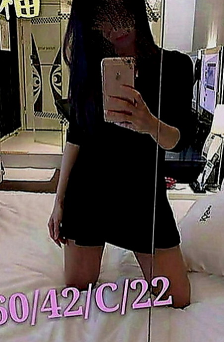 桃園外約茶|找茶：美美 |爆乳學生妹|166cm|47kg|E罩杯|19歲|身材還不錯，保養的算不錯，可以角色扮演,  老公不在家就是這麼任性 想在哪裡做都可以