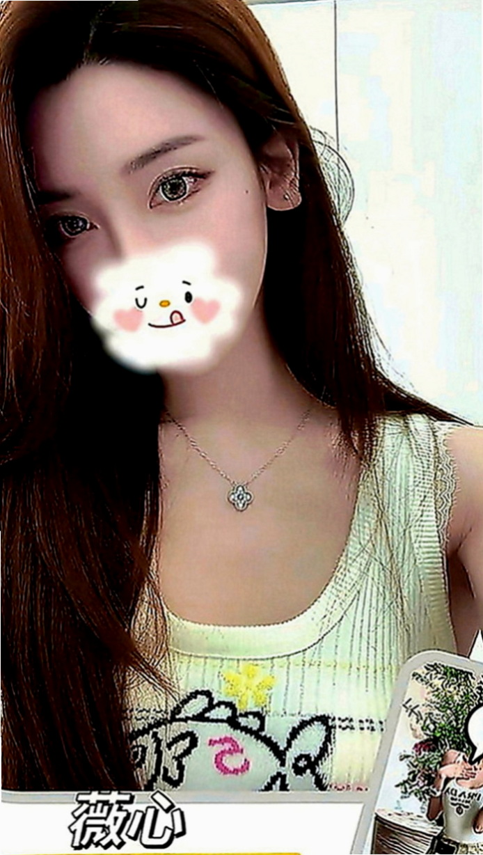 新營外出：蕾拉 |熟女嬌妻|169cm|52kg|C罩杯|23歲|輕功指滑 臀推 無套吹 冰火 服務超細心X雜誌御用麻豆】