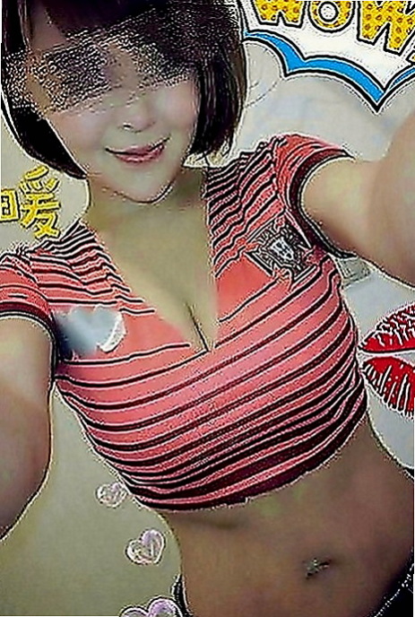 士林外賣茶：倩麗 |職業是空姐|169cm|45kg|C罩杯|24歲|騷包熱情敢玩喜歡大胸器的你不容錯過