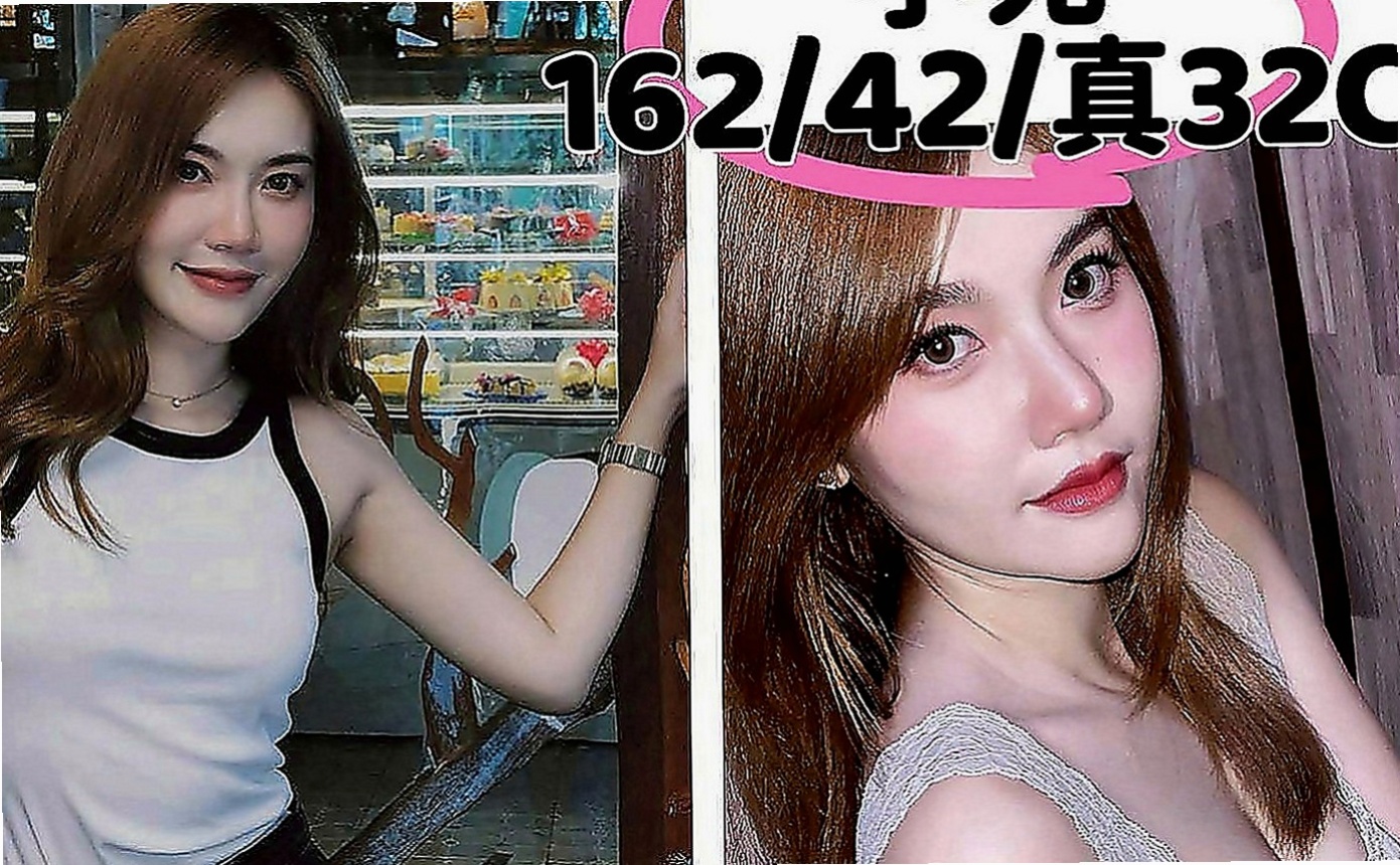 梓官外送茶莊：水蜜桃 |可愛型學生妹|168cm|46kg|E罩杯|24歲|喜歡後備式 喜歡精液的味道口技特別讚!  在家裡的浴室一起洗鴛鴦浴