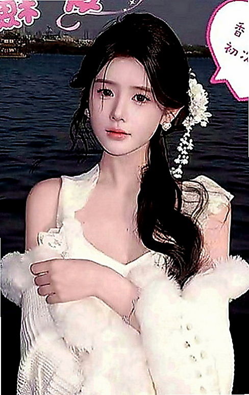 彰投外叫小姐：小伊 |性感火辣茶|168cm|44kg|C罩杯|18歲|什麼姿勢都可嘗試 可舔鮑 清水溝 火車便當 69 舌吻  床上讓你欲仙欲死 性慾超級強