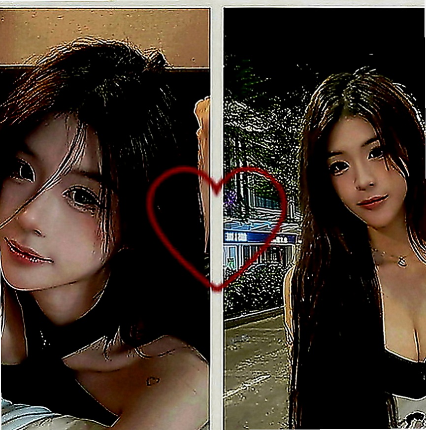 屏東定點茶|外約服務：雪琪 |饑渴少婦|168cm|45kg|C罩杯|24歲|來激發她內的蠢蠢欲動的細胞  老公經常出差 經常獨守空房
