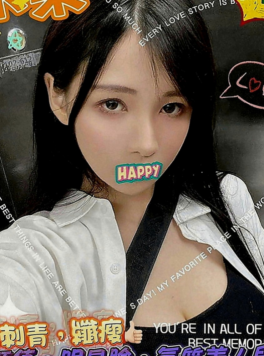彰化外約茶|找小姐：沫萱 |在校學生妹|165cm|44kg|E罩杯|18歲|妖姬有一張可愛的娃娃臉 加節可NS 敏感又饑渴