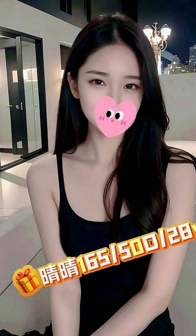 燕巢小姐外約：西瑤 |萌純小護士|165cm|47kg|D罩杯|20歲|都說認真的女孩最美 運動之後流汗最能吸引人，有致命的誘惑力，有不一樣別致的美感嗎，