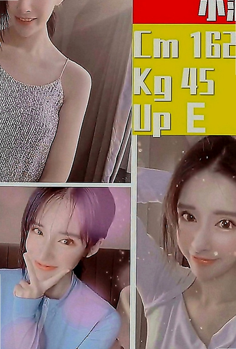豐原找援：柔伊 |紅牌小優|165cm|50kg|E罩杯|19歲|超級女友fu 可69 可LG 超熱情 主動 配合度高  也會把手指放進去玩，