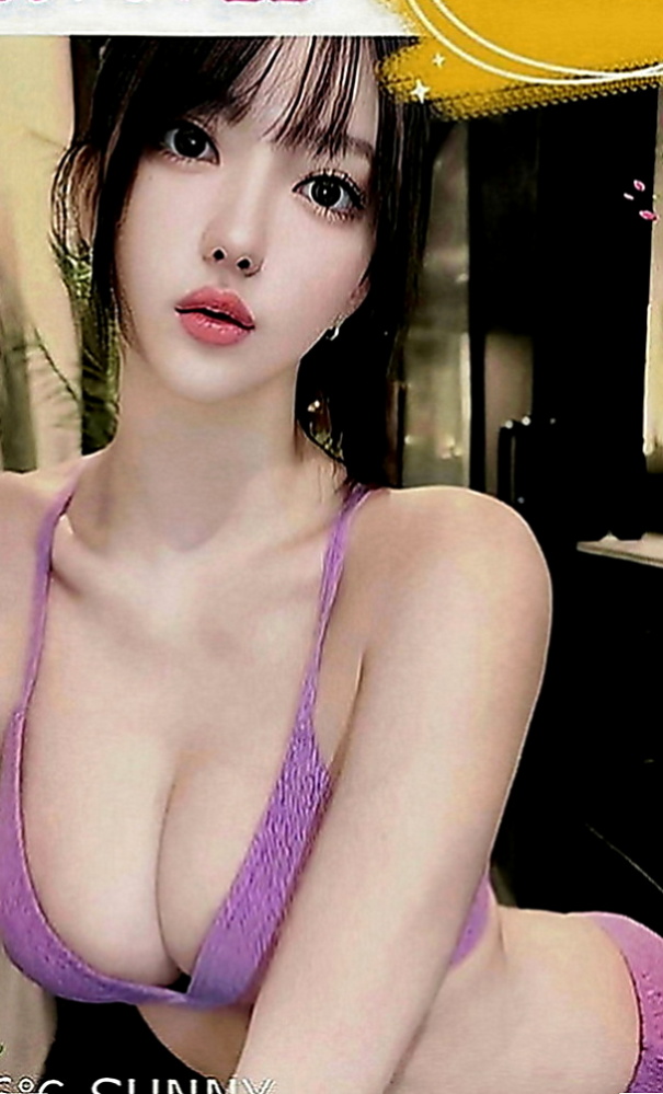 汐止外叫：寶兒 |無套妹妹|170cm|45kg|E罩杯|23歲|想怎麼玩就怎麼玩 你敢挑戰嗎    服務：69 LG 親親 舌吻