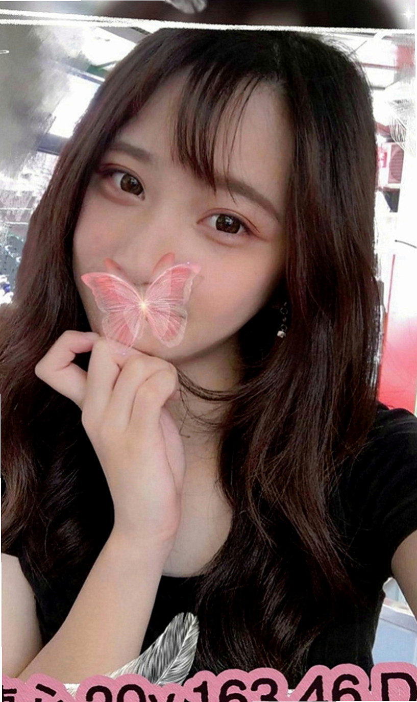 礁溪美女外送：羽昕 |甜美小護士|167cm|52kg|D罩杯|22歲|69 LG 妹妹在床上淫蕩敢玩大尺度 清純 甜美型 皮膚白斬 健談