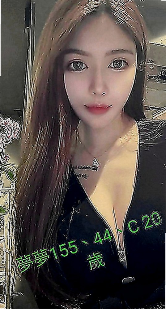 新社伴遊：怡靜 |英語家教|170cm|43kg|C罩杯|23歲|然後她在說~快進來~好想要~人家都濕濕了 長的甜美可愛 雪乳粉穴 小羞澀甜笑很迷人
