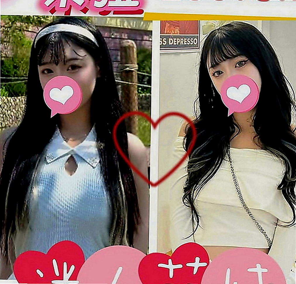 信義伴遊：晶晶 |高中生初兼下海|163cm|44kg|C罩杯|21歲|配合 服務超級贊 床上淫蕩 欲求不滿   服務項目: 69 深喉嚨 毒龍 奶泡