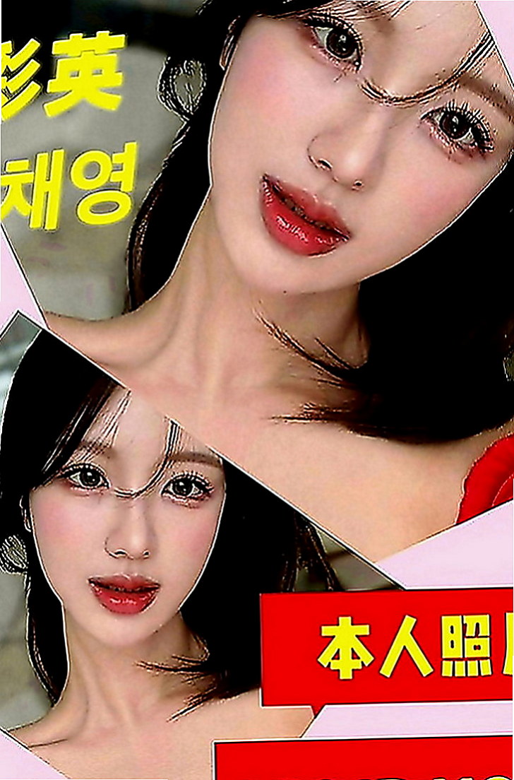 台東按摩外送：倩雪 |淫蕩騷亂大奶熟女|169cm|46kg|D罩杯|24歲|臉部是個很標誌的美人胚子 挑逗你每一吋敏感帶下半身還會挑逗你磨阿磨