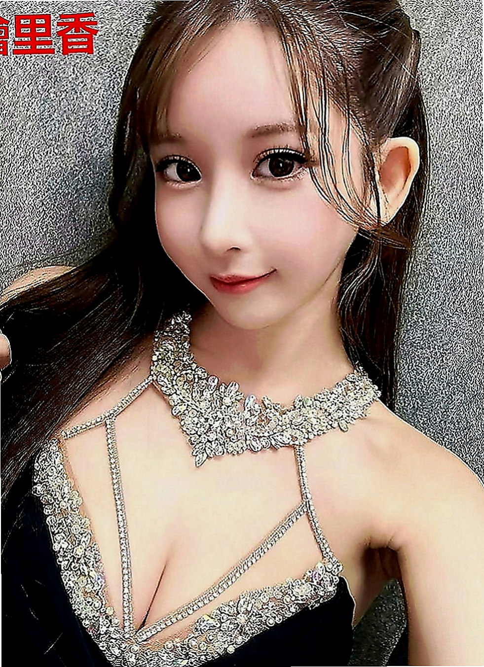 西屯外約按摩：姜芷凌 |俏麗護士|170cm|52kg|C罩杯|21歲|你老公多久沒有幹你了 可69可LG 無刺青