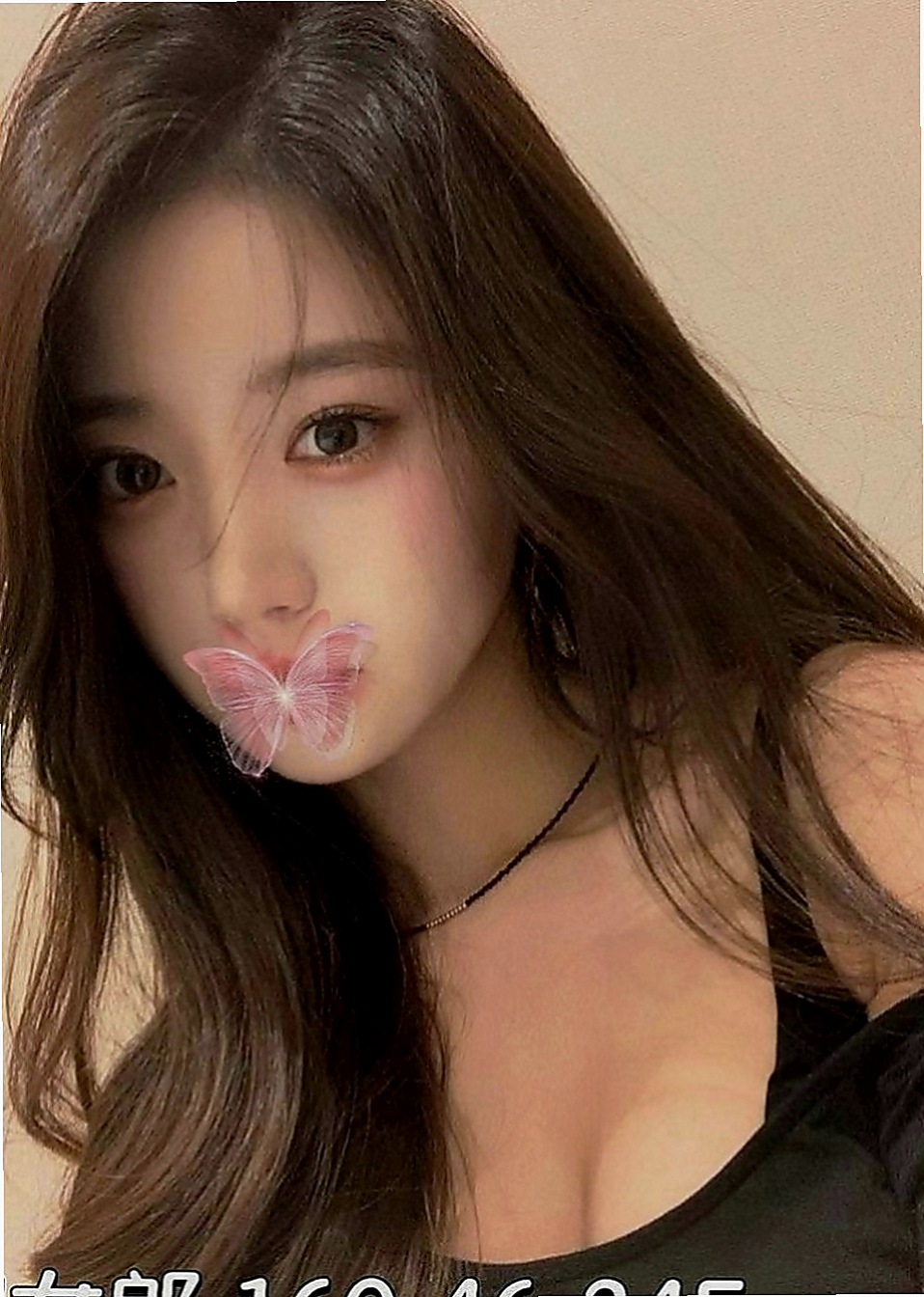 嘉義好茶外送：方婷 |高挑正妹|170cm|45kg|E罩杯|18歲|屁股翹 超淫蕩 熱情奔放 床功技術一流 超會玩的  特殊內容：無套BJ 奶泡 69 舔蛋 可配合換裝