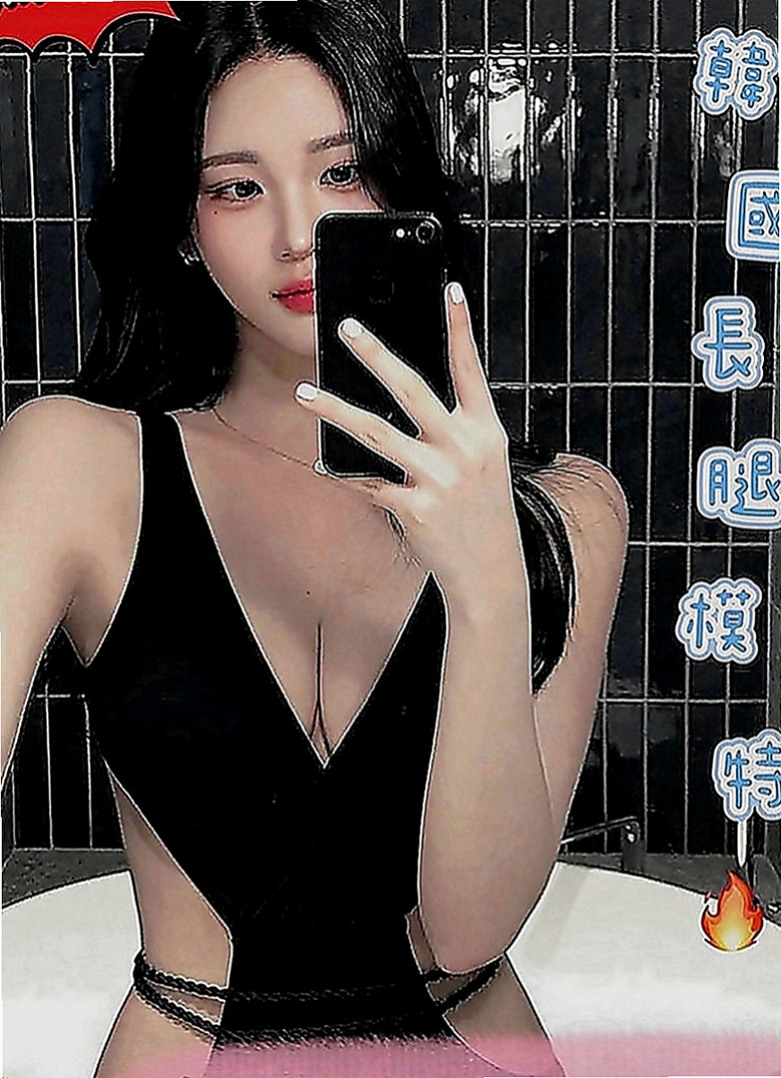 鹽埕外賣茶：菲兒 |甜美小護士|170cm|54kg|E罩杯|19歲|更會在哥哥上面賣力的搖擺你全身上上下下好棒.服務很讚.