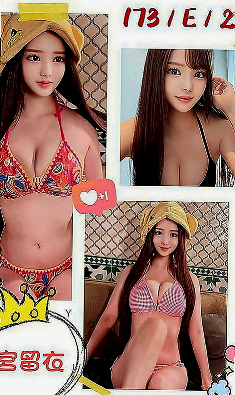 礁溪找妹妹：唐薇 |大學生妹|165cm|54kg|E罩杯|23歲|還不如出來找點事情做做~ 氣質正妹！   幹過人妻 少婦 醫生的情婦沒上過吧