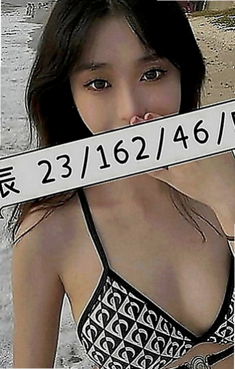 大甲外約茶：阿嬌 |化妝品專櫃兼職|167cm|50kg|D罩杯|18歲|#帶四個朋友有送兩張5000的折扣劵+半價一次  適用人群：喜歡敢玩控 奶控 淫蕩主 洗澡 口交