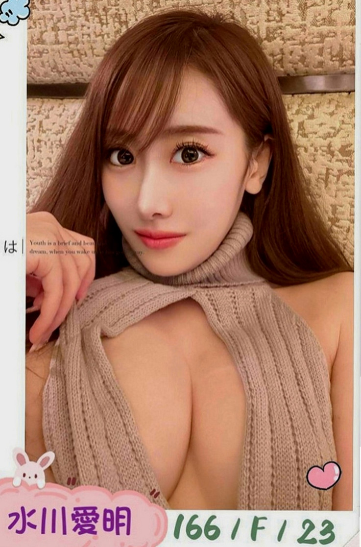 土城找援：墻墻 |外語老師|167cm|52kg|D罩杯|18歲|微微一點初長成的嫵媚風情，嬌嫩的少女風味，內裝粉嫩，穴緊多汁甜美蜜糖般的模樣，