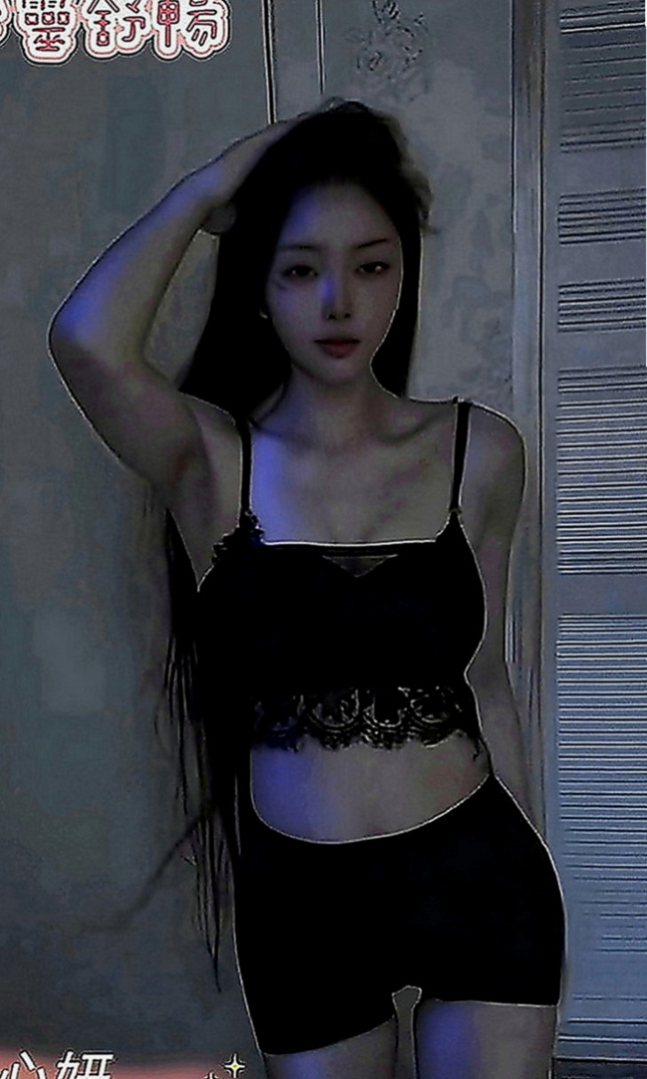 南屯美女外送：愛波 |女秘密|169cm|46kg|D罩杯|21歲|依然保持的很好剛跟老公離婚正是如饑如渴   敢玩 #無線尺度 風韻猶存 身材未走形