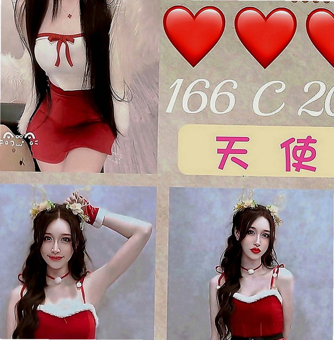 外埔小姐外約：溫蒂 |變裝正妹|166cm|45kg|E罩杯|24歲|也喜歡擁有主導權，喜歡被火熱的服務哥哥們不妨試試看  騷的可別錯過了喲！