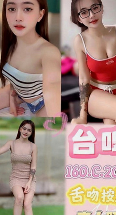 觀音找茶：希穎 |瑜伽教練|165cm|43kg|C罩杯|18歲|膚白貌美 大奶有點小豐滿 摸起來手感很好的  敢玩淫蕩 很有體貼服務精神 而且很有禮貌