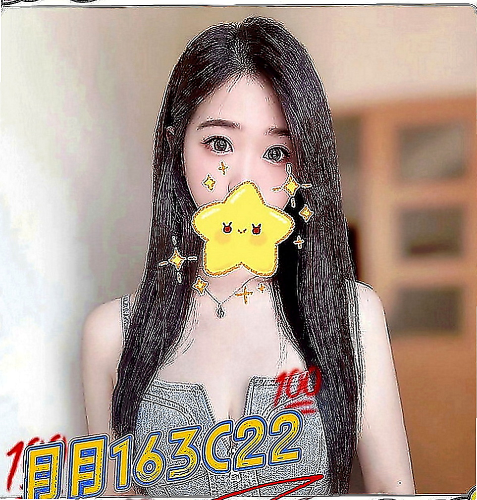 鳥松找小姐：夏莉 |寂寞少婦|169cm|44kg|C罩杯|18歲|阿雅  個性活潑隨和 可以lsd不會無聊 不敢時間~外貌95分以上 無抽煙 無刺青