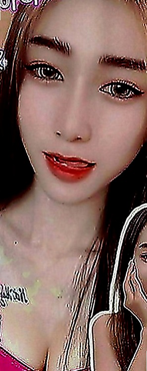 台南找妹妹：喬喬 |?最佳車摸|168cm|54kg|E罩杯|20歲|妹妹喜歡主動氣在上面的感覺唷性愛絕活是讓你欲仙欲死的關鍵