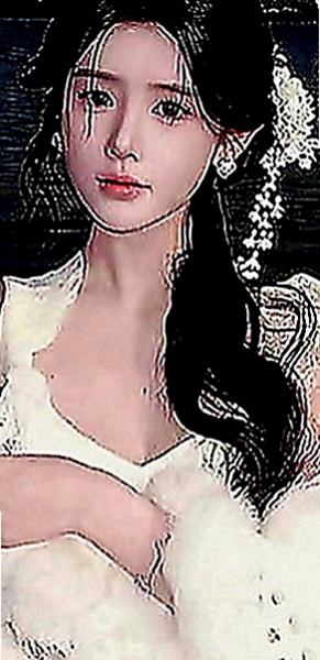 彰投外叫小姐：小伊 |性感火辣茶|168cm|44kg|C罩杯|18歲|什麼姿勢都可嘗試 可舔鮑 清水溝 火車便當 69 舌吻  床上讓你欲仙欲死 性慾超級強
