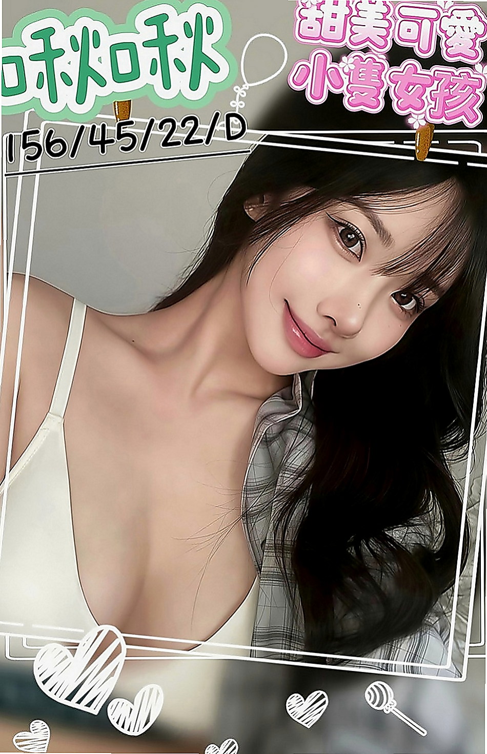 左叫小姐：舒玉 |音樂系小美女|167cm|48kg|E罩杯|19歲|讓你享受飄飄欲仙 暢快淋漓的體驗 今天約她的之後都可以去他家愛愛喲