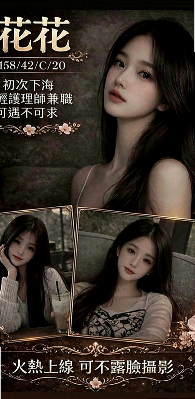 大肚找小姐：芸芸 |同性戀|164cm|46kg|C罩杯|22歲|乖巧聽話 小隻馬好操控 氣質完美女友fu 零打槍