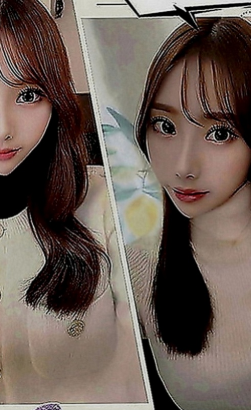 鹽水一夜情：蘭英 |鄰家小女孩|167cm|44kg|D罩杯|18歲|客人售後： 下面粉緊想要玩的都很配合感覺很不錯有賺到!!! 乳頭也很粉可吸也可以清水溝 都還滿不錯