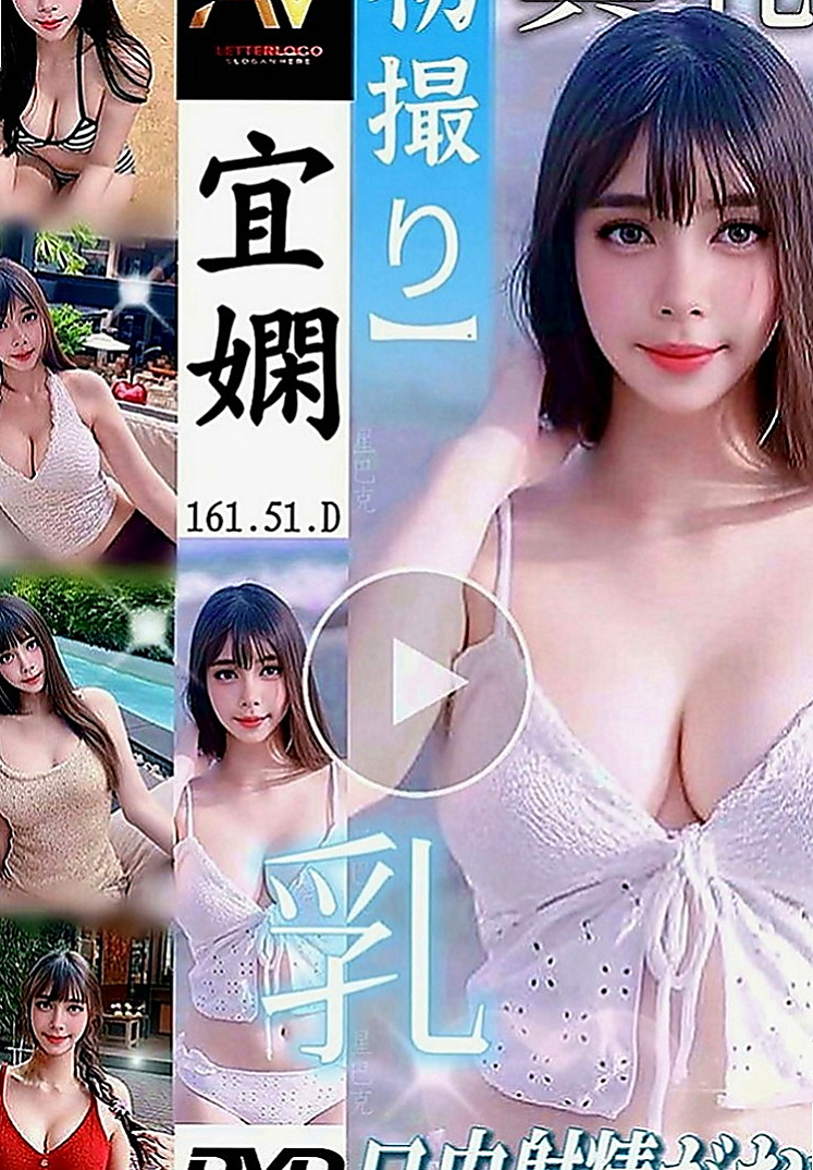 學甲小姐外出：心雷 |俏皮可愛學生妹|170cm|47kg|C罩杯|21歲|評價：長相很甜美 清純可人 皮膚白嫩 見面微笑讓人感覺很親近 聲音很甜美