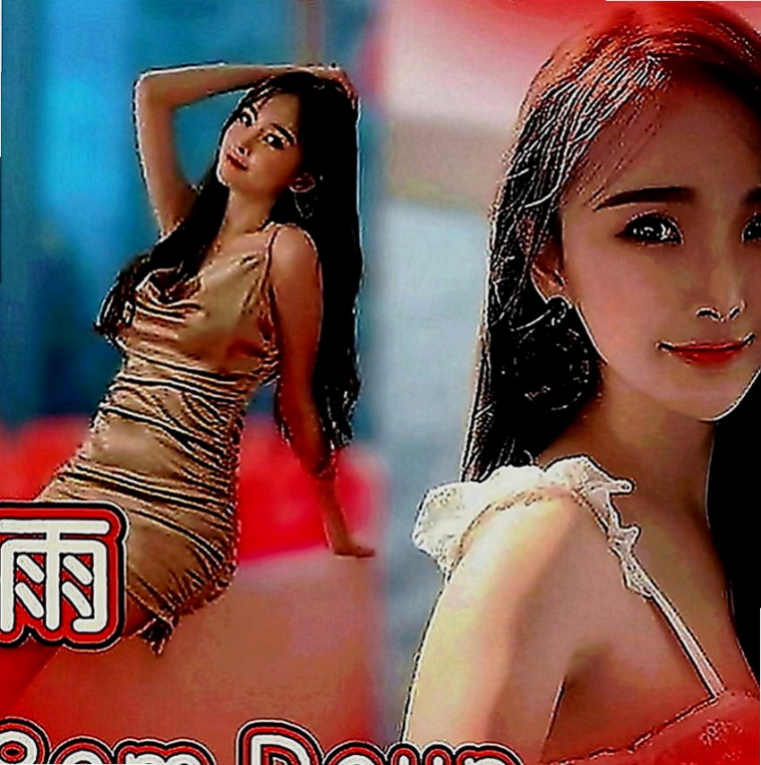 內門油壓：王妃 |售樓櫃姐|168cm|43kg|C罩杯|23歲|妹妹自己性欲很強 所以可互動一節多次 愛愛 事後清洗 【親嘴 變裝 品鮑】