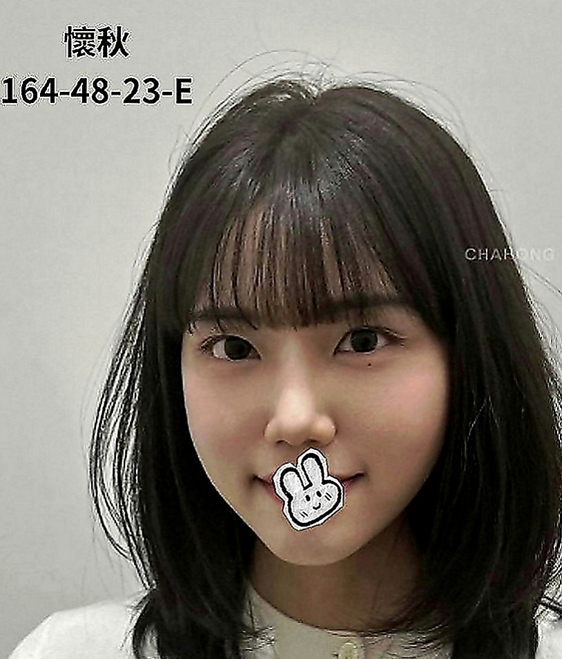 南化外叫：緹娜 |風騷淫蕩女|163cm|48kg|C罩杯|23歲|加節的話還可以享受 #免費送一節時間體驗她全套服務唷