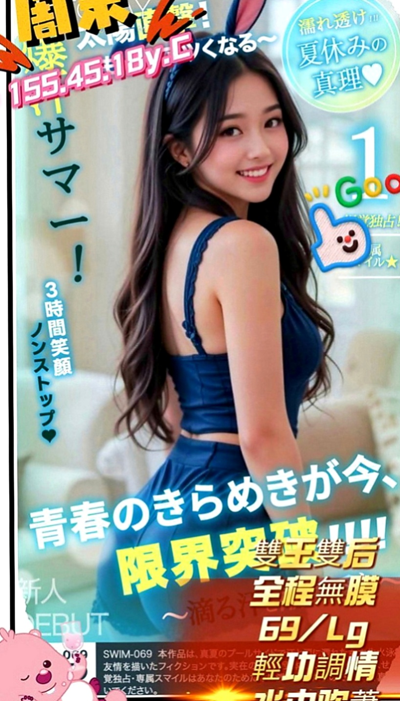 梧棲外送服務：小維 |長腿高挑模特|170cm|50kg|D罩杯|24歲|胸部柔軟乳頭還是粉粉的哦 紧密多汁唷~ 想要被插 漂亮的乳頭 想要被舔！