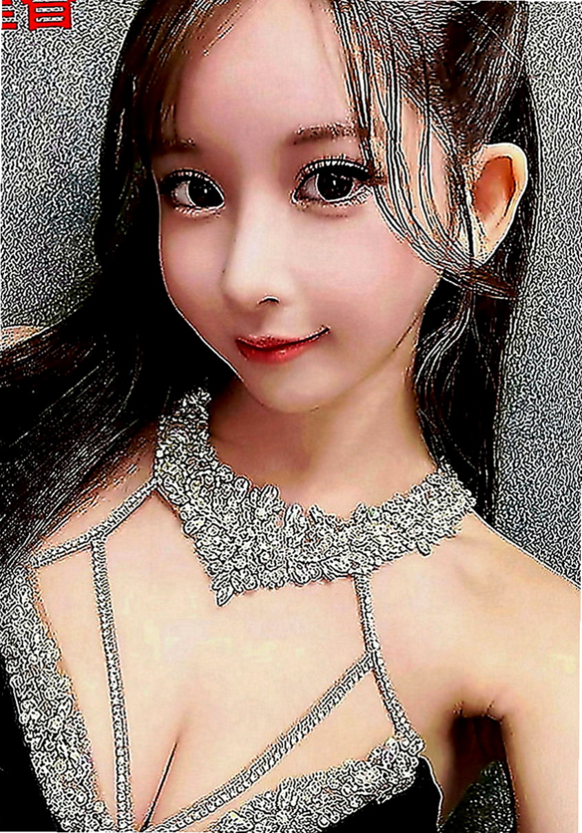 西屯外約按摩：姜芷凌 |俏麗護士|170cm|52kg|C罩杯|21歲|你老公多久沒有幹你了 可69可LG 無刺青