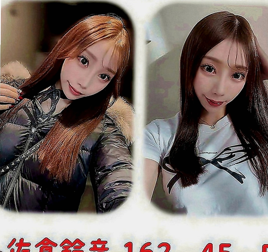 平溪八大娛樂網：晴菲 |交大學生妹|168cm|55kg|D罩杯|18歲|舔蛋 LG 舔全身 氣質很好的說 顏值首選 酥麻飛天 小隻馬好操作