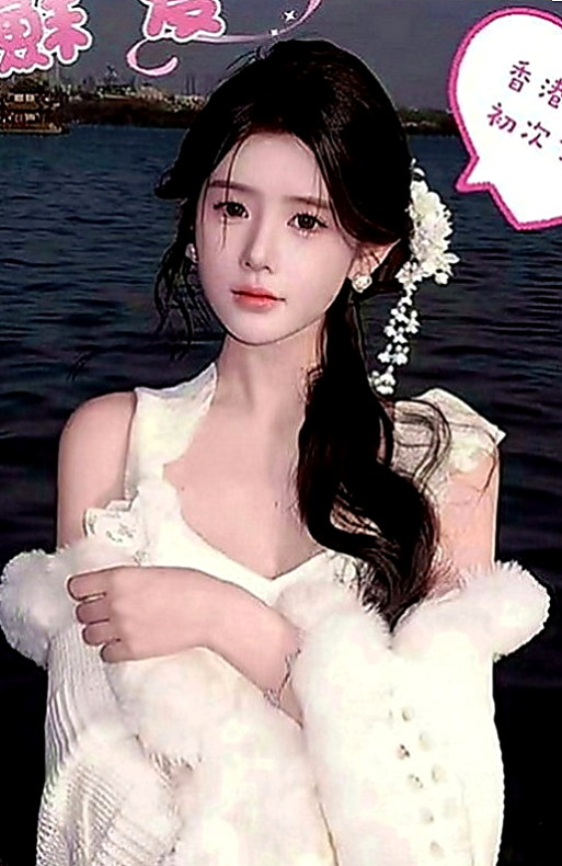彰投外叫小姐：小伊 |性感火辣茶|168cm|44kg|C罩杯|18歲|什麼姿勢都可嘗試 可舔鮑 清水溝 火車便當 69 舌吻  床上讓你欲仙欲死 性慾超級強
