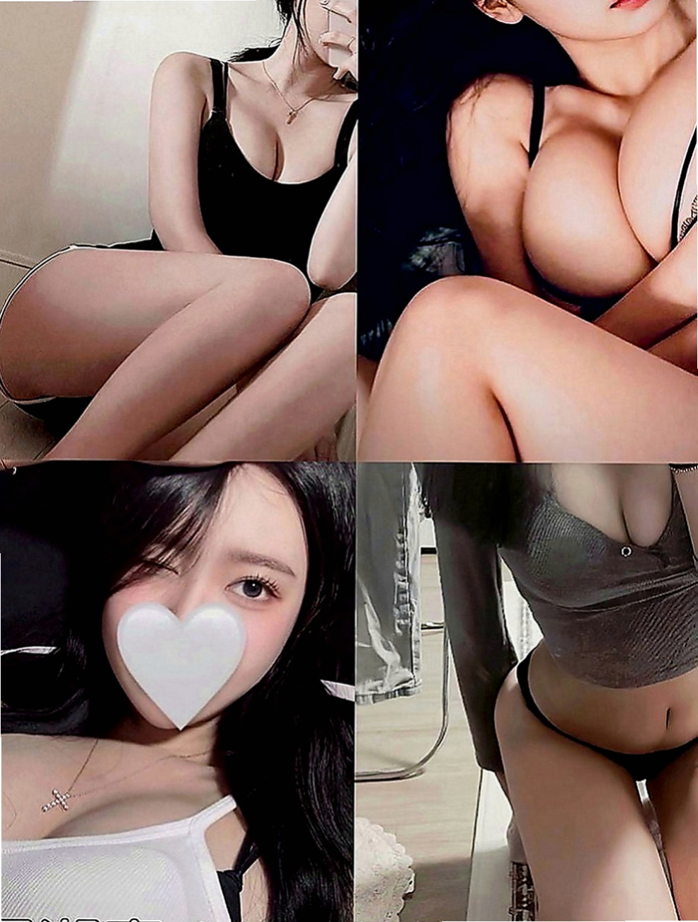 佳里全套服務：馨菱 |人妻|168cm|45kg|D罩杯|23歲|#床上功夫讓你爽到骨子裏 單身一人 妹妹身材很好