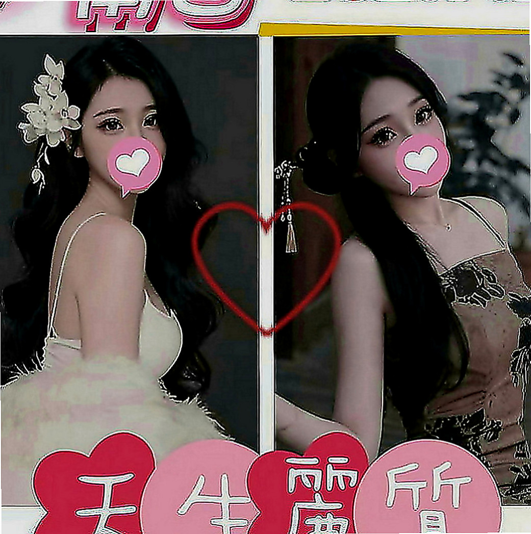 苓雅全套服務：小薇 |悶騷狂野正妹|166cm|54kg|D罩杯|20歲|淫蕩寂寞人妻服務主動床上超淫蕩會玩  很敏感 會挑逗喲~ 可親嘴 舌吻喲