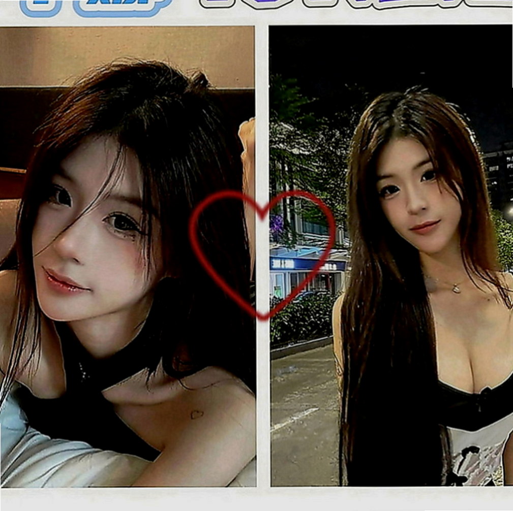 屏東定點茶|外約服務：雪琪 |饑渴少婦|168cm|45kg|C罩杯|24歲|來激發她內的蠢蠢欲動的細胞  老公經常出差 經常獨守空房