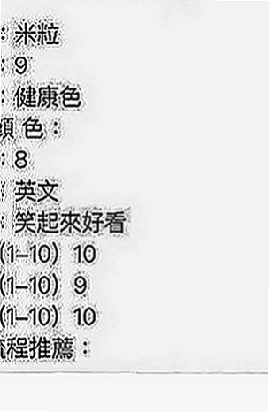 台東定點茶|外出：甜心 |天然學生妹|164cm|52kg|D罩杯|24歲|很悶騷，最近剛失戀 粉嫩多汁 一摸出水
