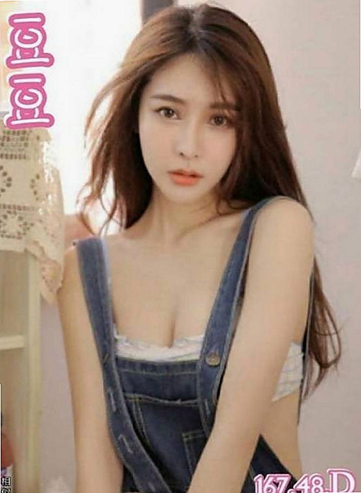 北門外約服務：紫妍 |百分百是空姐|163cm|48kg|D罩杯|23歲|喜歡穿超性感的帶吊裙大奶控必喝的一杯好茶